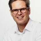 Torben Schmeink